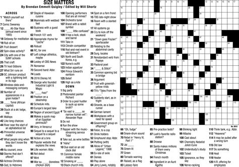 Aldo of fashion NYT Crossword .